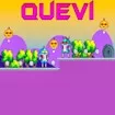 Quevi