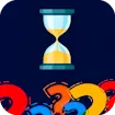 Quiz Against Time