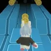 Rabbit Run 3D