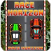 Race Horizon