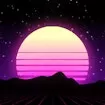 Radiant Rush