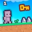 Rage Maze Troll Hardest Platformer