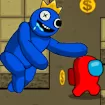 Rainbow Friends Survival