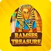 Ramses Treasure