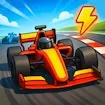 Rapid Apex Rush