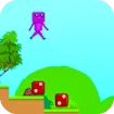 Razzon