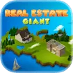 Real Estate Giant