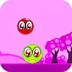Red Ball Ho