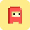 Red Hero
