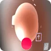 Reflex