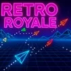 Retro Royale