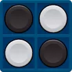 Reversi Mania