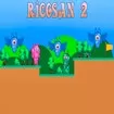Ricosan 2