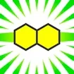 Right Color