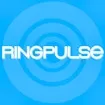Ring Pulse