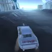 Road of the Dead