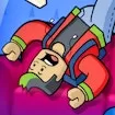 Roblox Flip