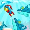 Robot Fish