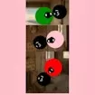 Robot Zombie Ball Shooter