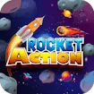 Rocket Action