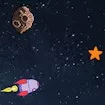 Rocket Stars