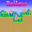 Roilaw