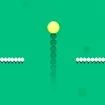 Rolling Ball Runner