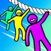 Rope Rescue