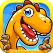 Run Dino Run