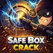 Safe Box Crack