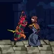 Samurai Warrior