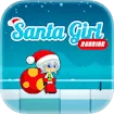 Santa Christmas Mania