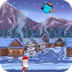 Santa Claus Bomb