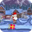 Santa Claus Gifts