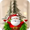 Santa Find