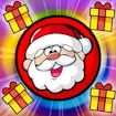 Santa Fright Night