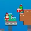 Santa Giftbox 2 Player