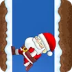 Santa Gravity