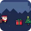 Santa's Delivery