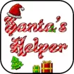 Santa's Helper