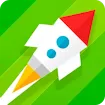 Save Rocket
