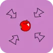 Save the Apple