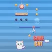 Save the Cat