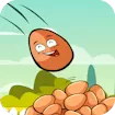 Save the Egg