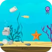 Save the Sea