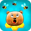 Save Winnie