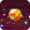 Science QUIZ
