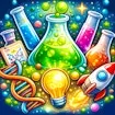 SciWhy