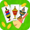Scopa