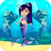 Sea Maiden